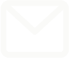 E-Mail Icon