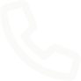 Telefon Icon