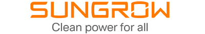 Sungrow - Logo